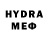 MDMA VHQ Margo2610
