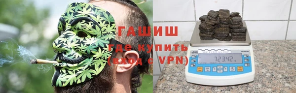 apvp Костерёво