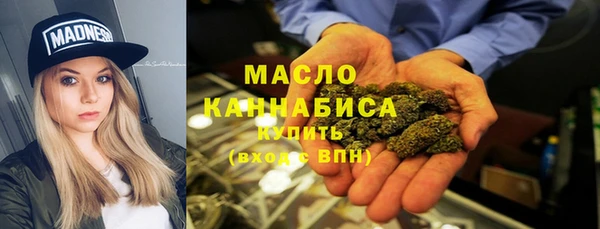молекула духа Краснослободск