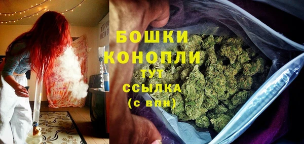 ГАЛЛЮЦИНОГЕННЫЕ ГРИБЫ Красноперекопск