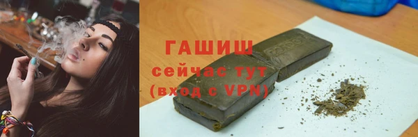 молекула духа Краснослободск
