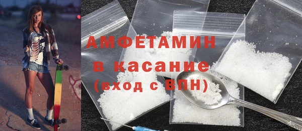 молекула духа Краснослободск