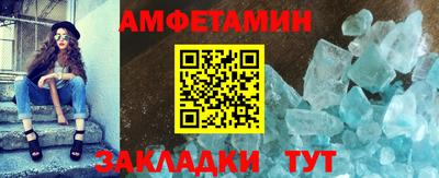 хмурый Магнитогорск