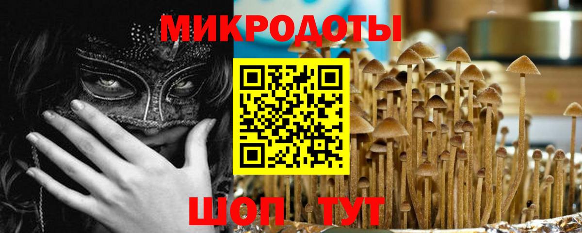 Галлюциногенные грибы мицелий  Вход с VPN  Краснотурьинск 